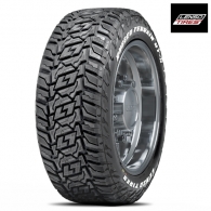 LT265/60R18 119/116Q 10PR RWLRUGGED TERRAIN RT-XTHAILAND