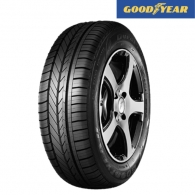 155/65R1475T ASSU DURAPLUS 2 GY TYREINDIA