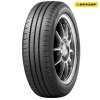 DUNLOP EC300--1772696531.png