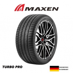 255/40R18TURBO PROCHINA