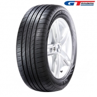 205/60R16MAXTOUR LXINDONESIA