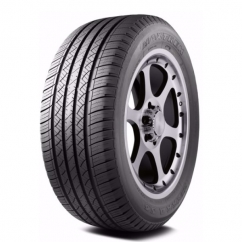225/65R17SIERRAS6CHINA