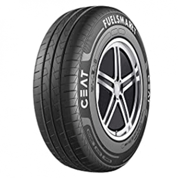 CE17565R14FUELSMART--1--1592804430.jpg