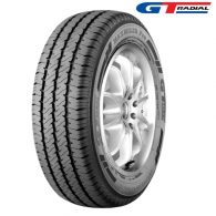 225/75R16 10PRMAXMILER PROINDONESIA