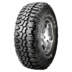 33X12.5R15 MT764 6PR OWL (THAILAND)