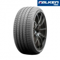 265/55 R 19FK511JAPAN