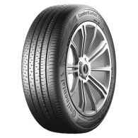 195/65R15CC6MALAYSIA