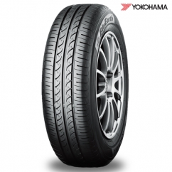 195/55R16 ES32 (JAPAN)