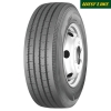 WESTLAKE7.50R16CR960ASET14PRCHINA--1--1698070386.png
