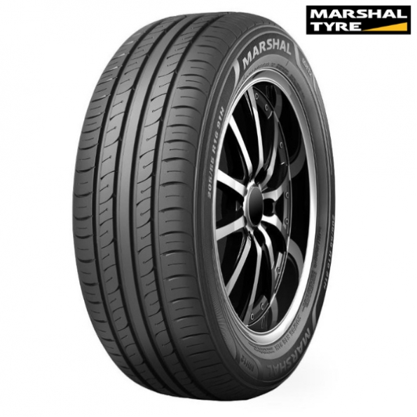 MARSHAL18565R15MH12KOREA--1--1706498605.png