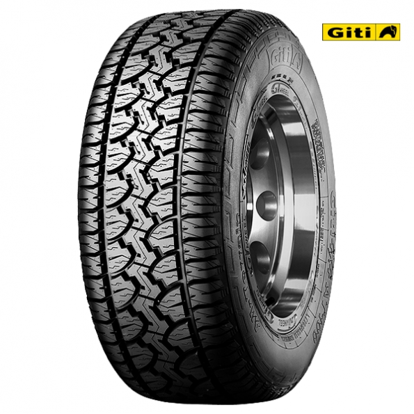 Giti26565R17AT70RWLCHINA--1--1687847944.png