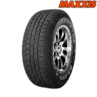 1000R20147/143K16PRUM958SETTAIWAN