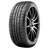KUMHO 165/55R14 PS31 (CHINA)