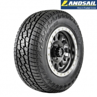 31X10.50R15CLX-10(AT)THAILAND