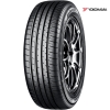 yokohama E61--1782467539.png