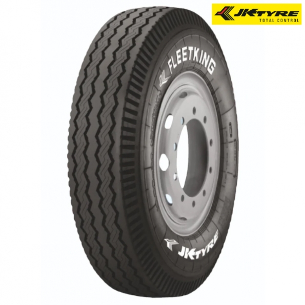 JKTYRE10.00R20FLEETKINGSET16PRINDIA--1--1707722404.png