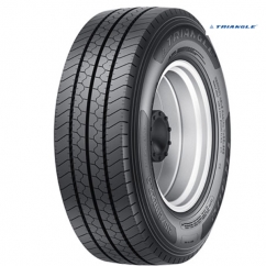 205/85R16LT 12PRTRA02CHINA