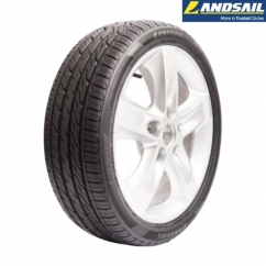 235/45R18LS588THAILAND