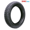 DSI909012TLXTREMEMC58SRILANKA--1--1698637381.png