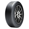 Armstrong blu trac-pc--1744866785.jpg