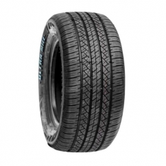205/75R15 8PR RWLUM787CHINA
