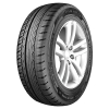FED21550R17FORMOZAAZ01--1--1542012823.jpg