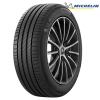 Michelin Primacy 4--1789359340.png