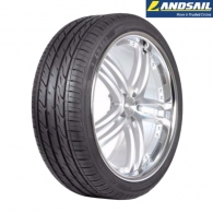 255/45R19LS588THAILAND