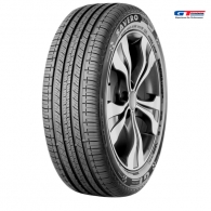 265/50R20SAVERO SUVINDONESIA