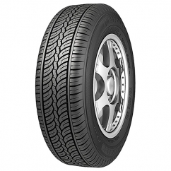 235/60R16XR611CHINA