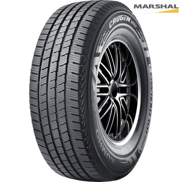MARSHAL HT51--1743740379.png