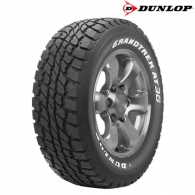 265/55R20AT30TRG XLJAPAN