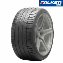 275/40 R 20FK512JAPAN
