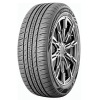 GT22550R17CHAMTOUAS--1535444839.jpg