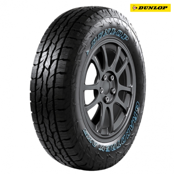 DUNLOP AT5--1771390601.png