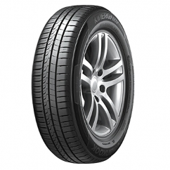 195/65R15 K435 (KOREA)