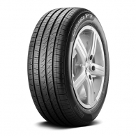 225/50R18 RFT CIN.P7 (EUROPE)