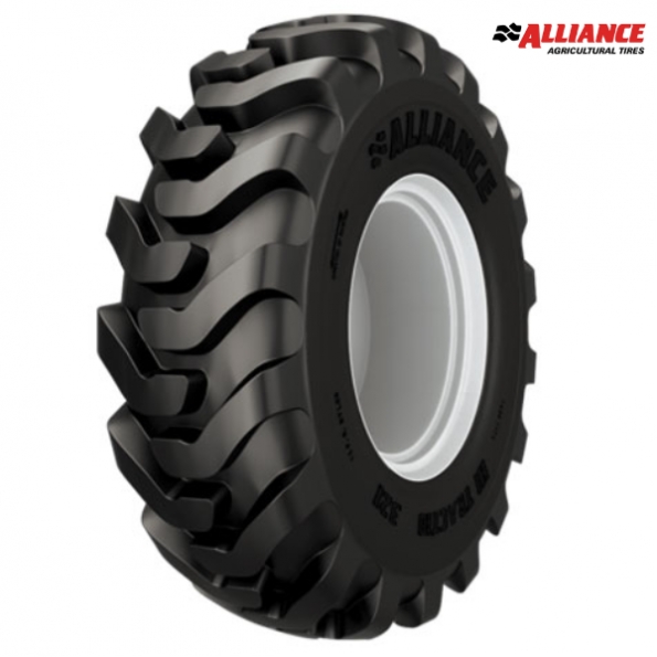 ALLIANCE18.4R26321PLUSJAPAN--1--1711335652.png
