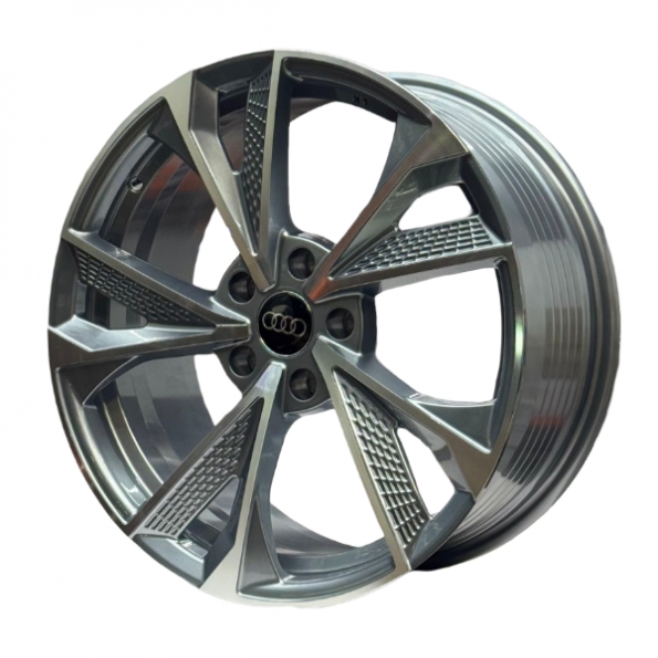 18 inch 5 by 114.3 (2)--1761036861.png