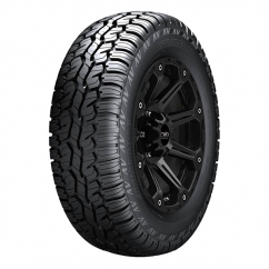 235/75R15 BLU TRAC AT (THAILAND)