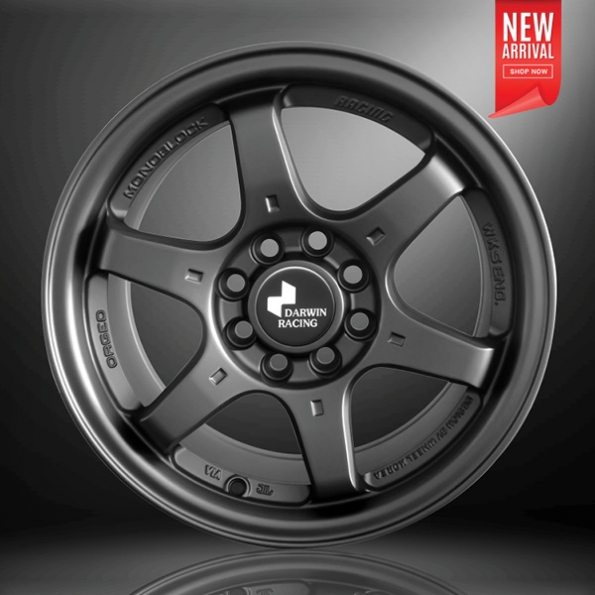 DRGA-1257CS15x6.58108-114.3GM--01--1557315562.jpg