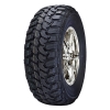 WIDEWAY31x10.5R15POWERWAY MTCHINA--1--1646628274.jpg