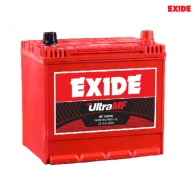 MFS65R/L65SRILANKA2YR