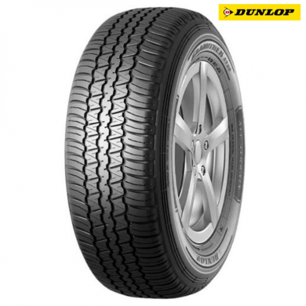 DUNLOP26555R19GTAT30JAPAN--1--1698205052.png
