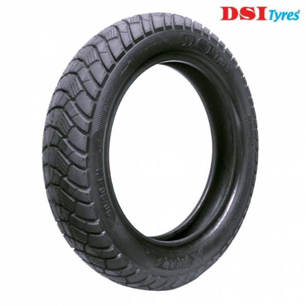 DSI909012TLXTREMEMC58SRILANKA--1--1698637381.png
