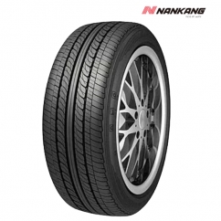 145/80R13RX615 TAIWAN