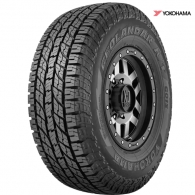 265/70R16GO15THAILAND