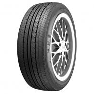 225/60R16RX615