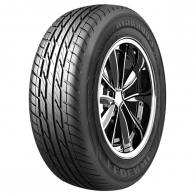 315/35R20COURAGIA F/XTAIWAN