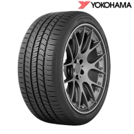 275/45R21110W G057 YH JAPAN